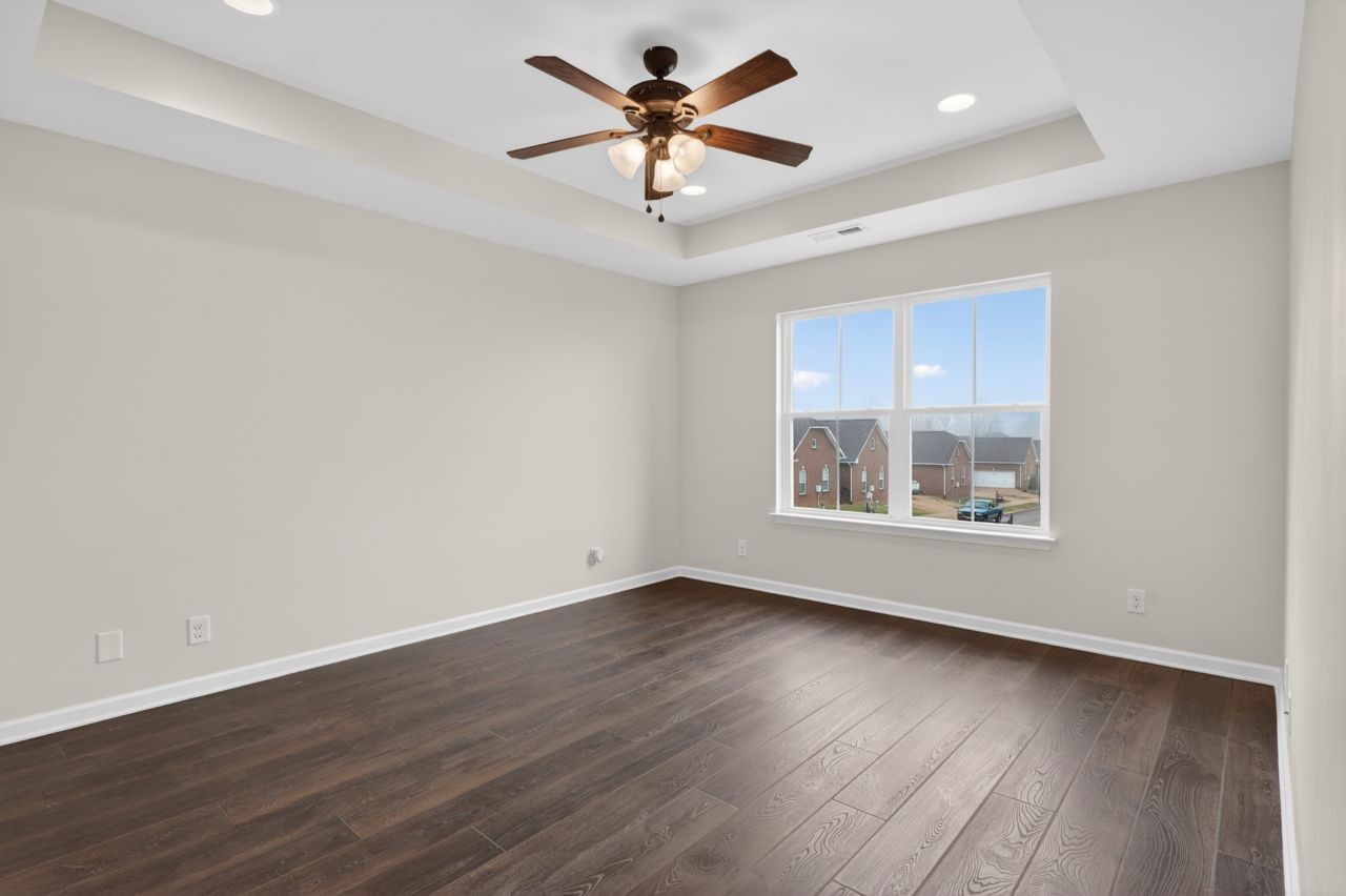 804 Indian Ridge Circle White House, TN 37188 - Photo 29 of 42