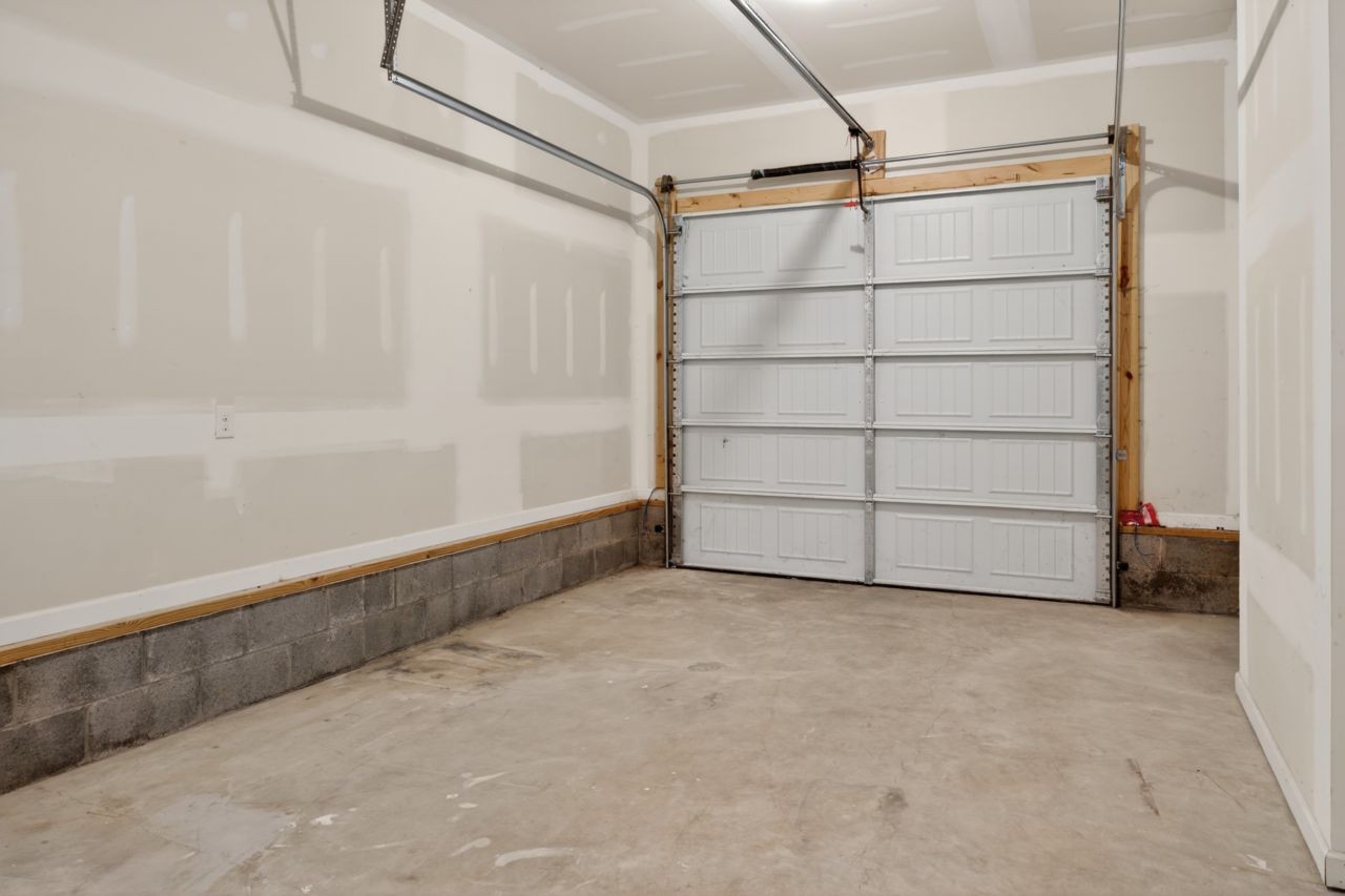 804 Indian Ridge Circle White House, TN 37188 - Photo 37 of 42