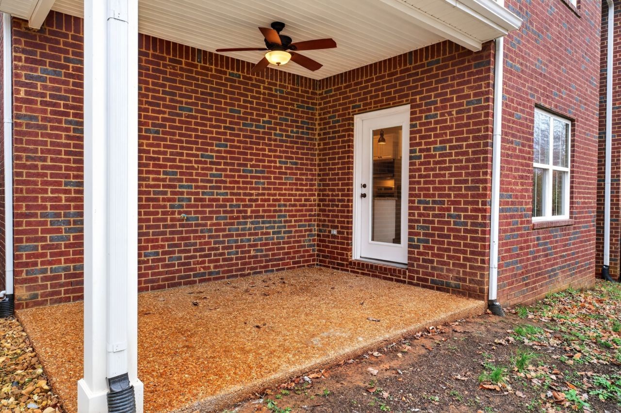 804 Indian Ridge Circle White House, TN 37188 - Photo 40 of 42