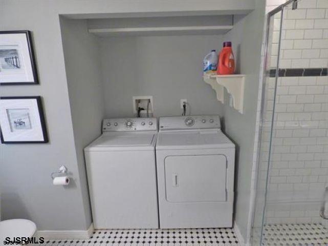 875 Stenton Place, Unit 1 Ocean City, NJ 08226 - Photo 14 of 19