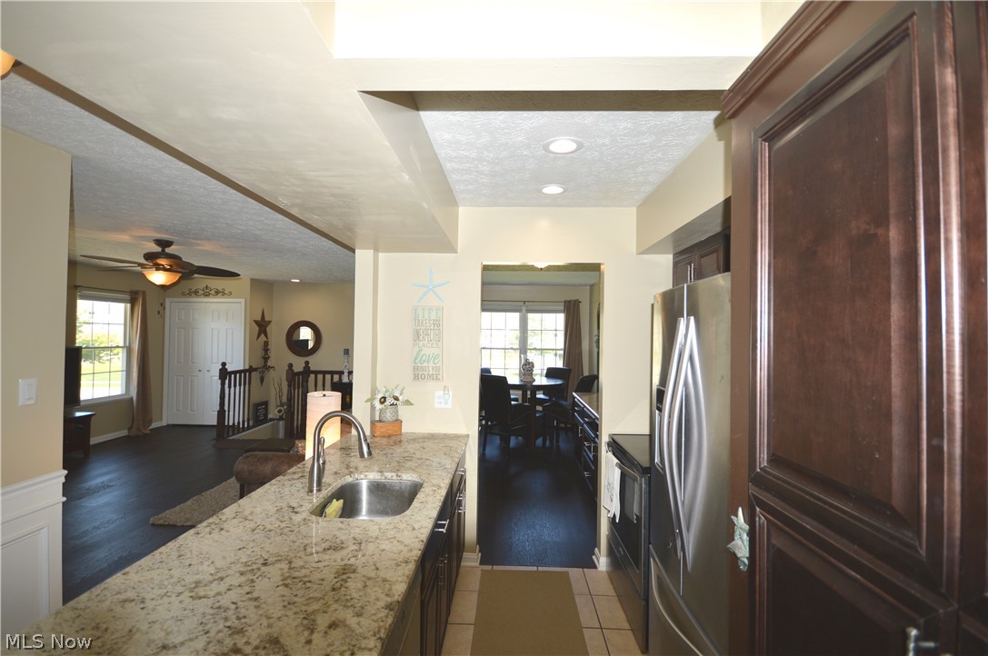 4931 Friar Road, Unit B Stow, OH 44224 - Photo 5 of 30 Gallery Image 5