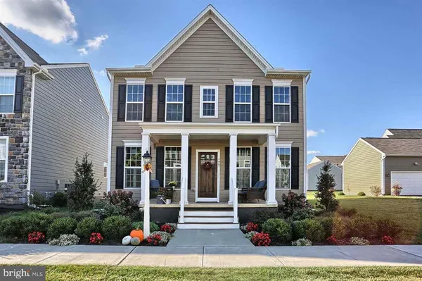 $3,100 | 127 Well Street, Mechanicsburg, PA 17050