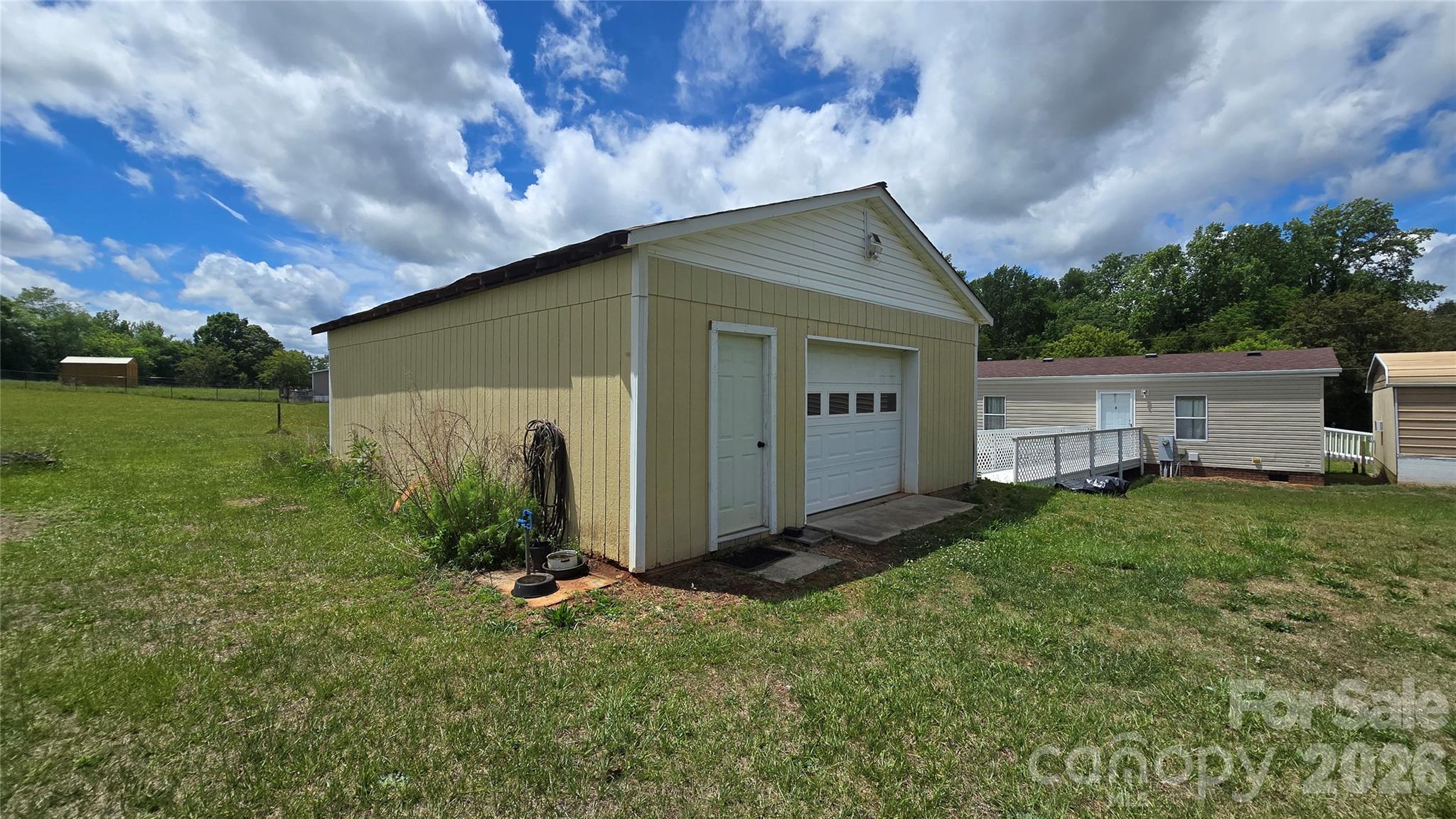 319 Jm Lovelace Road, Unit 111 Ellenboro, NC 28040 - Photo 12 of 17