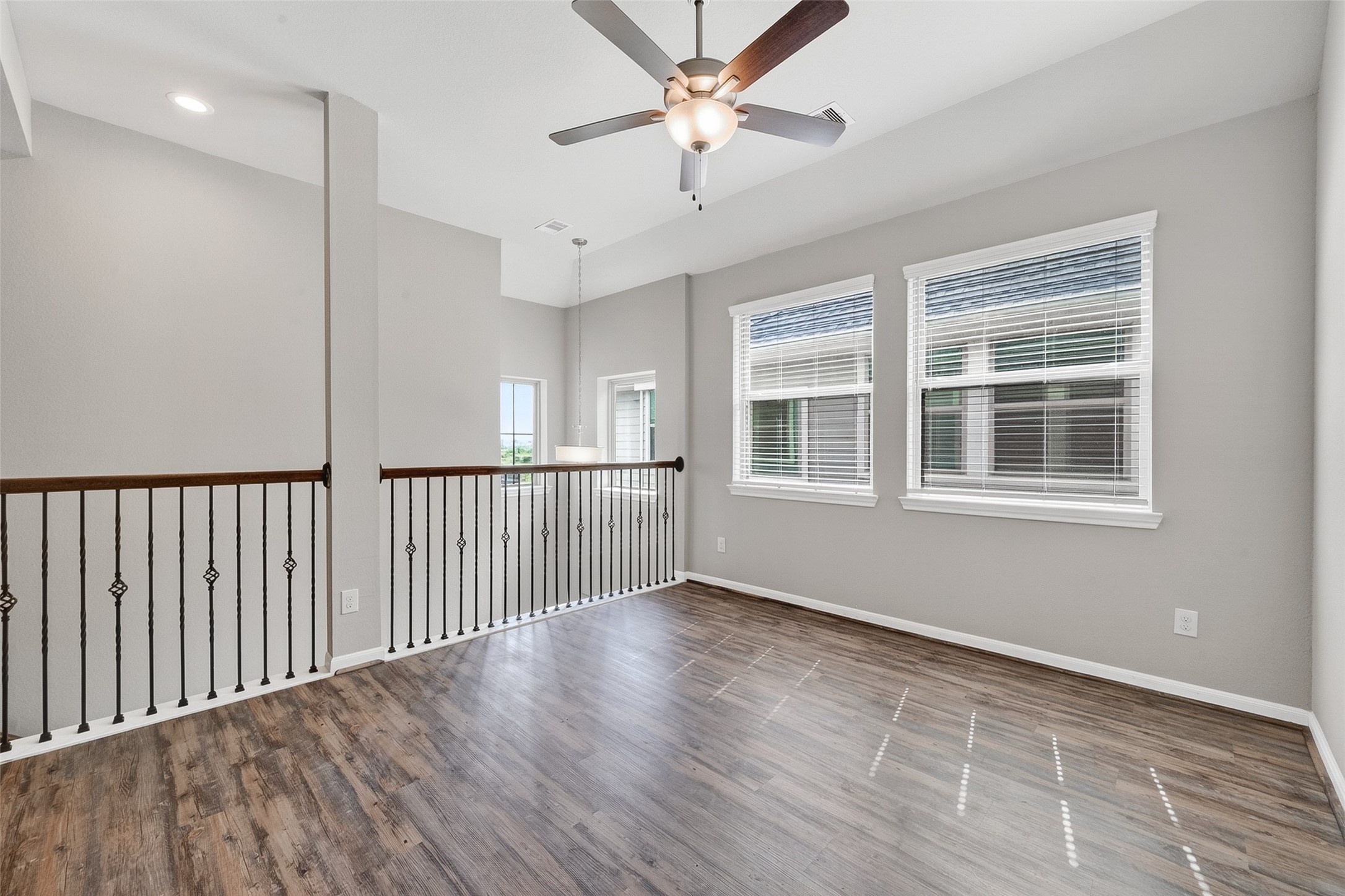 5011 Prairie Terrace Lane Fulshear, TX 77441 - Photo 22 of 41