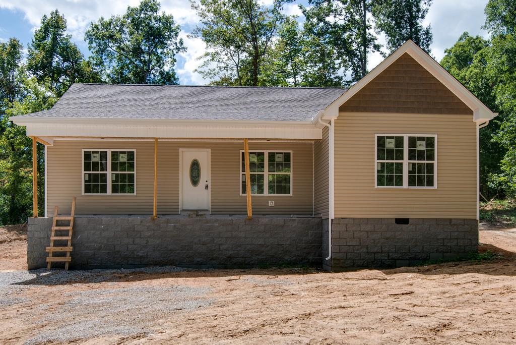 148 Sylvis Road Dickson, TN 37055 - Photo 1 of 23 Gallery Image 1