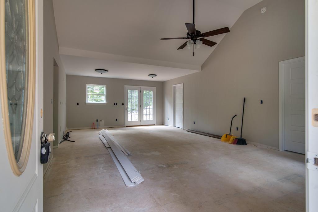 148 Sylvis Road Dickson, TN 37055 - Photo 2 of 23 Gallery Image 2