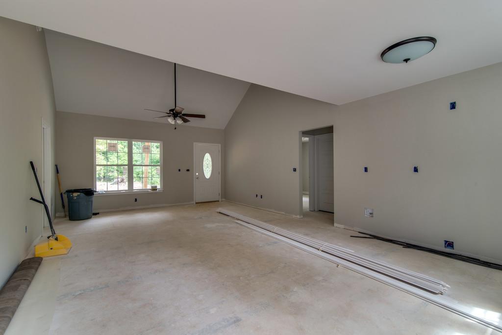 148 Sylvis Road Dickson, TN 37055 - Photo 11 of 23 Gallery Image 11