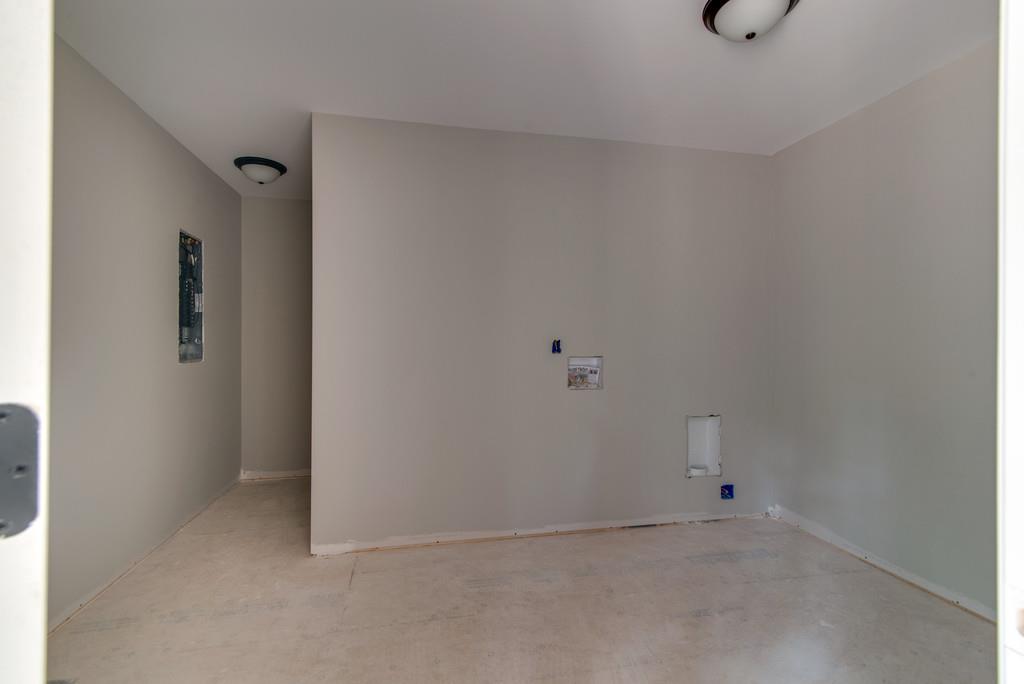 148 Sylvis Road Dickson, TN 37055 - Photo 12 of 23 Gallery Image 12