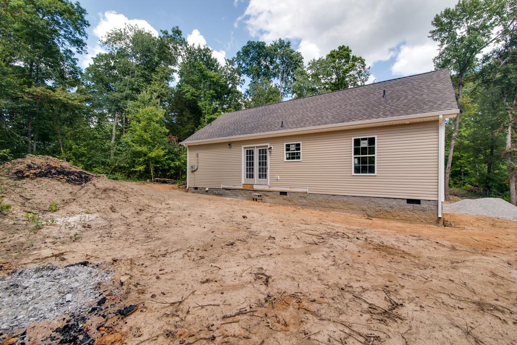 148 Sylvis Road Dickson, TN 37055 - Photo 13 of 23 Gallery Image 13