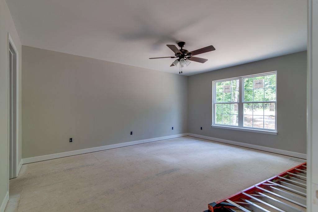 148 Sylvis Road Dickson, TN 37055 - Photo 14 of 23 Gallery Image 14