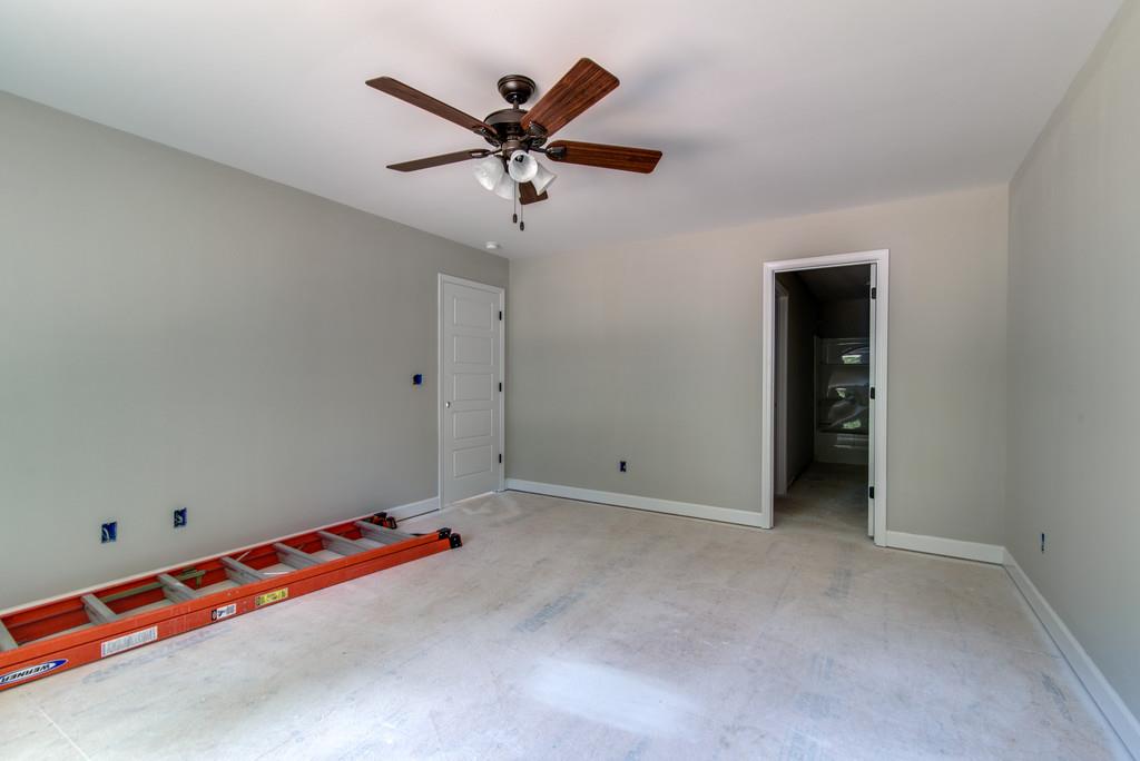 148 Sylvis Road Dickson, TN 37055 - Photo 15 of 23 Gallery Image 15