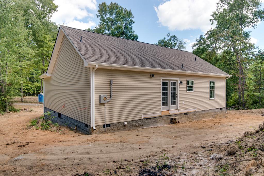 148 Sylvis Road Dickson, TN 37055 - Photo 17 of 23 Gallery Image 17
