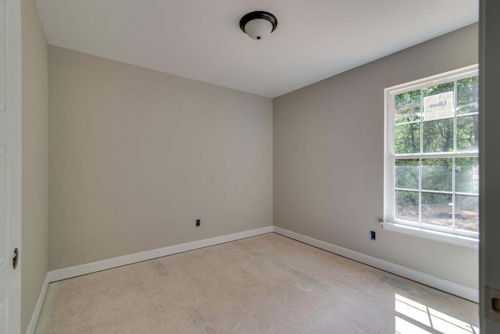 148 Sylvis Road Dickson, TN 37055 - Photo 18 of 23 Gallery Image 18
