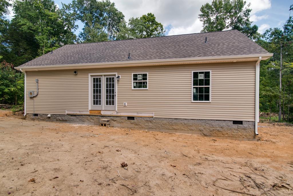148 Sylvis Road Dickson, TN 37055 - Photo 19 of 23 Gallery Image 19