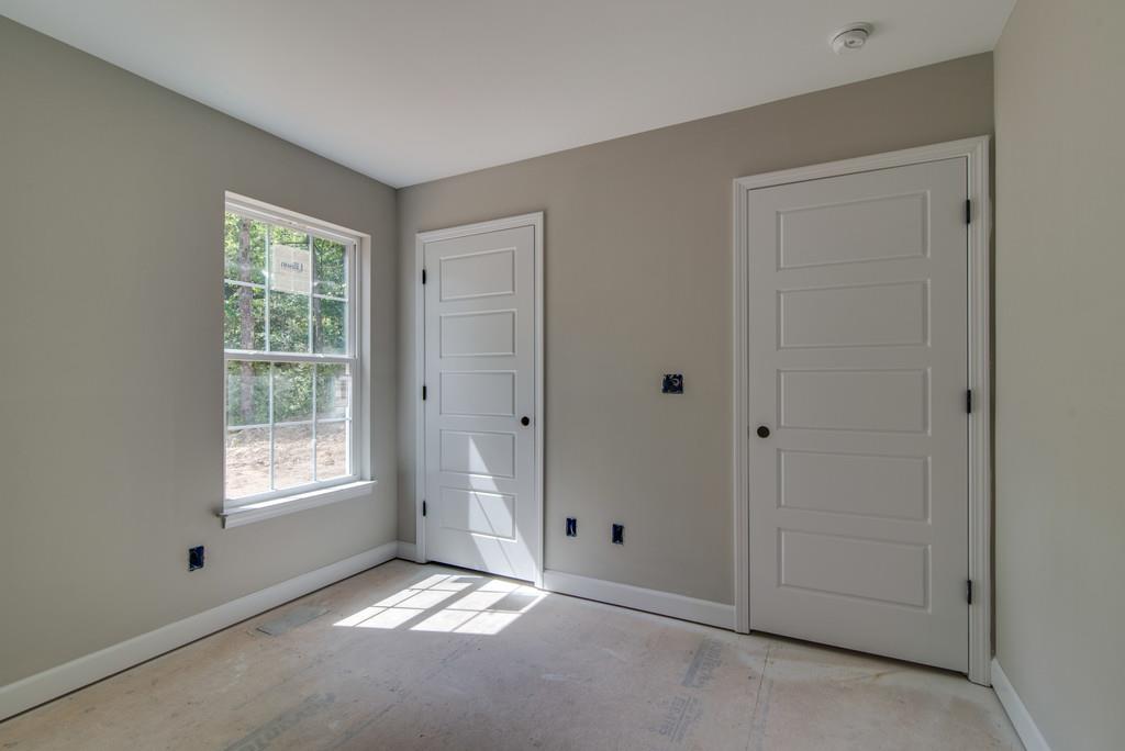 148 Sylvis Road Dickson, TN 37055 - Photo 20 of 23 Gallery Image 20
