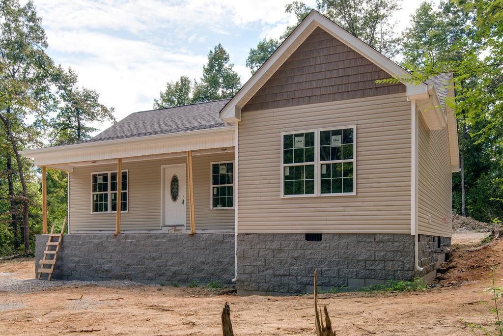 148 Sylvis Road Dickson, TN 37055 - Photo 3 of 23 Gallery Image 3
