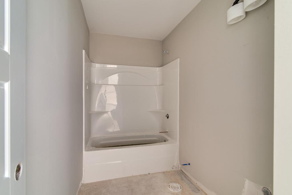 148 Sylvis Road Dickson, TN 37055 - Photo 21 of 23 Gallery Image 21