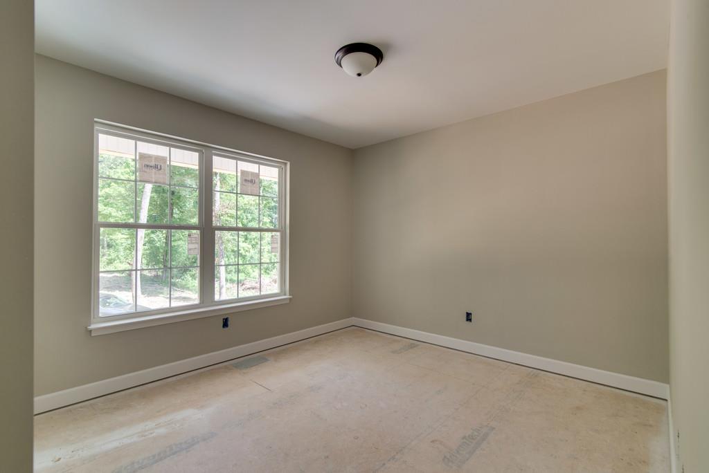 148 Sylvis Road Dickson, TN 37055 - Photo 22 of 23 Gallery Image 22