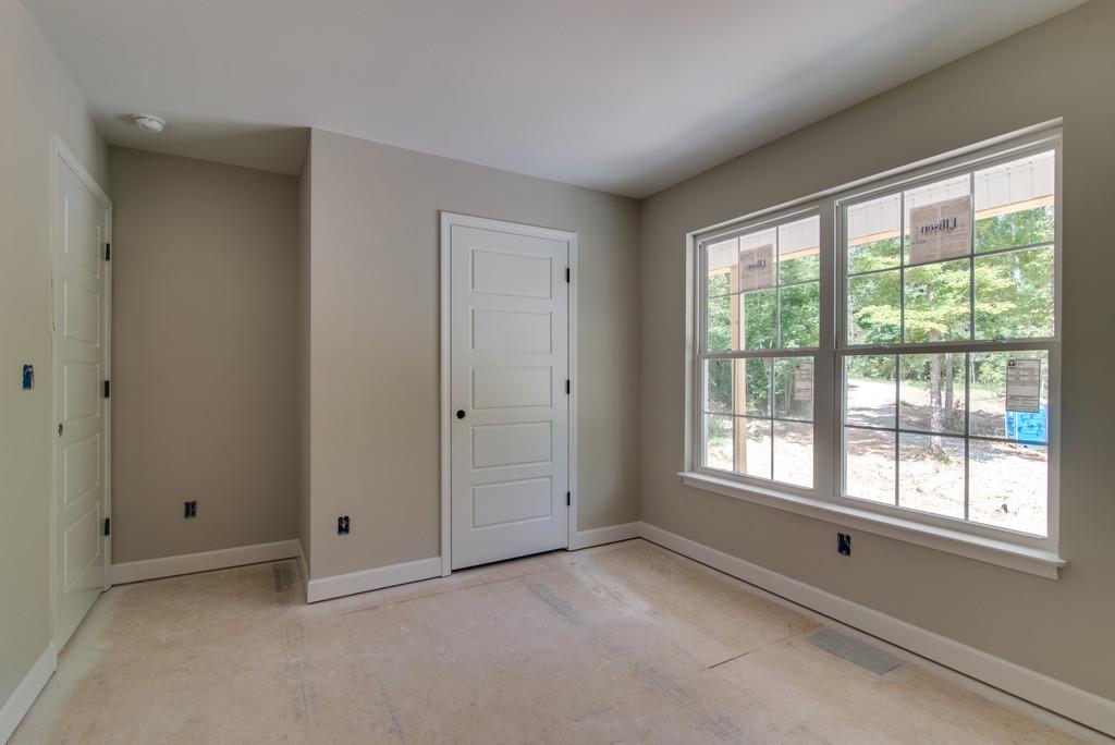 148 Sylvis Road Dickson, TN 37055 - Photo 23 of 23 Gallery Image 23