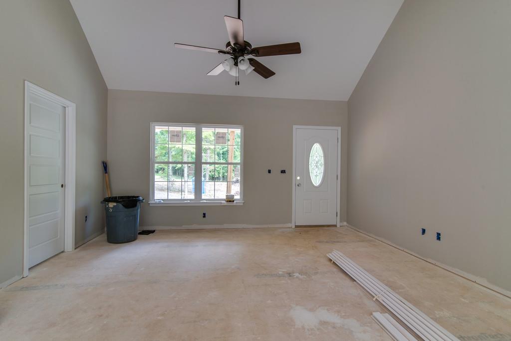 148 Sylvis Road Dickson, TN 37055 - Photo 4 of 23 Gallery Image 4