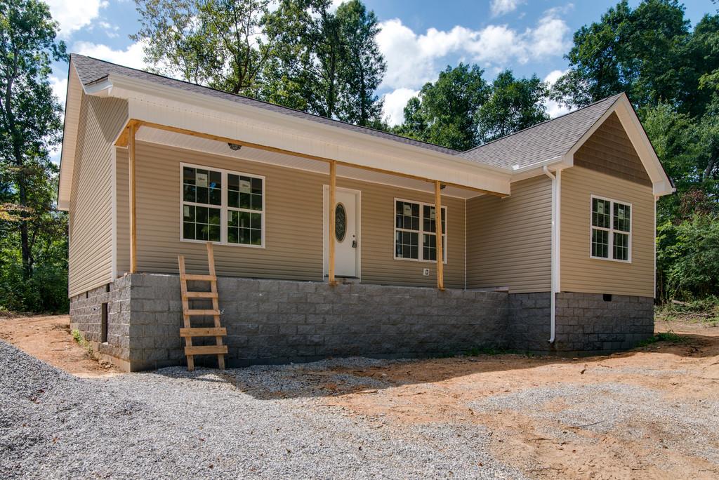 148 Sylvis Road Dickson, TN 37055 - Photo 5 of 23 Gallery Image 5