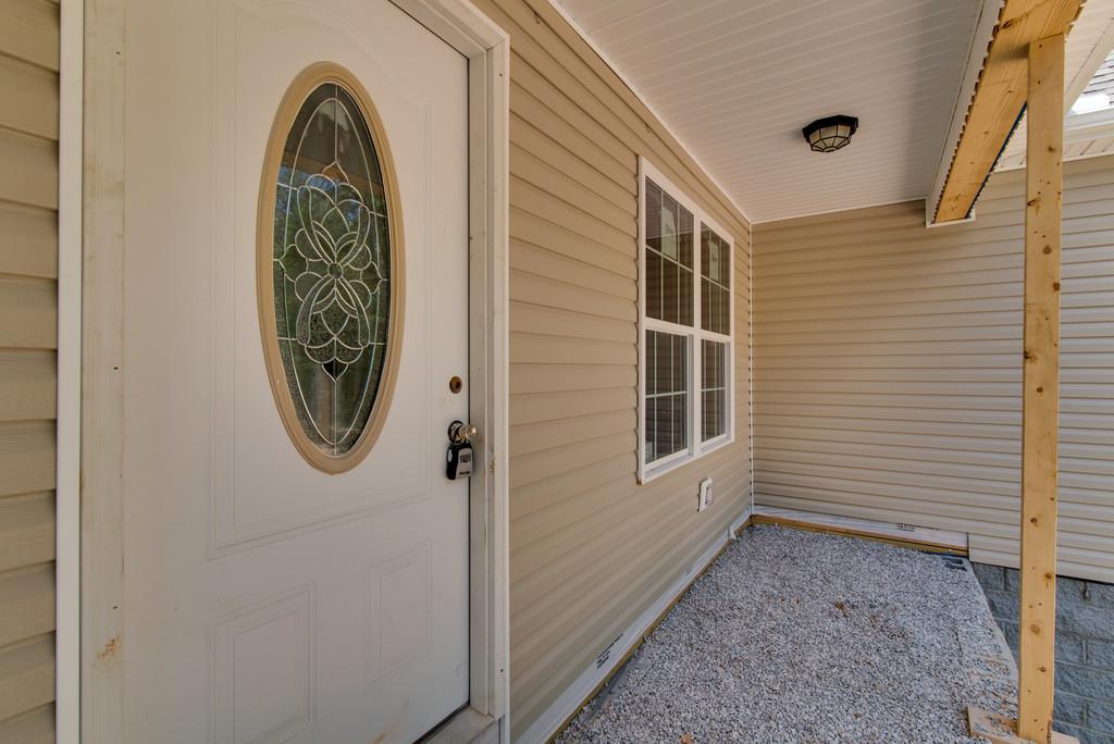 148 Sylvis Road Dickson, TN 37055 - Photo 7 of 23 Gallery Image 7