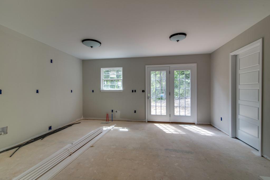 148 Sylvis Road Dickson, TN 37055 - Photo 8 of 23 Gallery Image 8