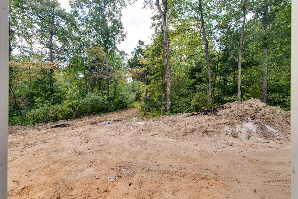 148 Sylvis Road Dickson, TN 37055 - Photo 9 of 23 Gallery Image 9