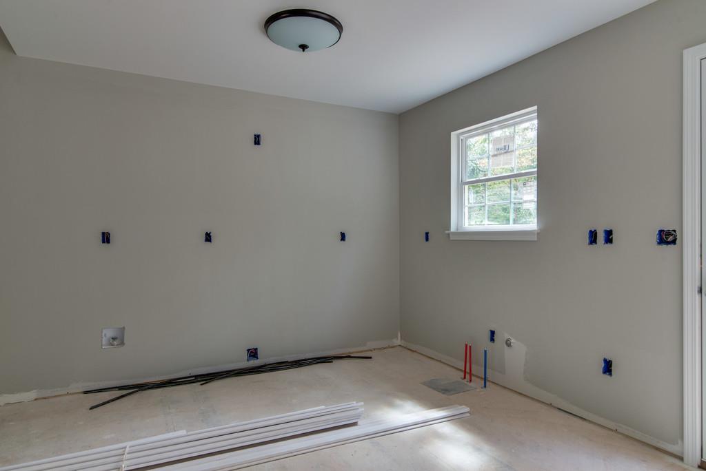 148 Sylvis Road Dickson, TN 37055 - Photo 10 of 23 Gallery Image 10