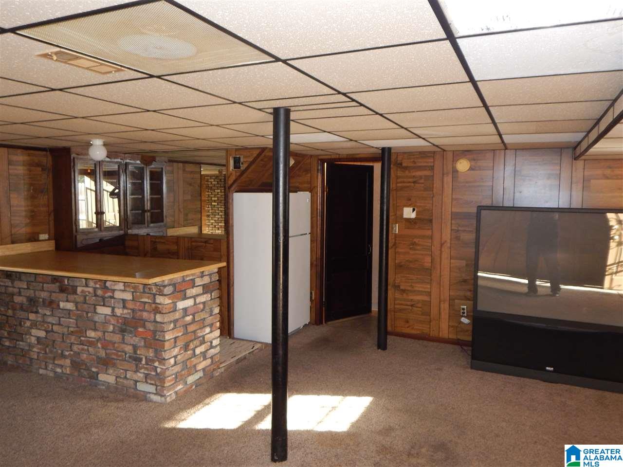 3029 Summit Ridge Drive Adamsville, AL 35005 - Photo 27 of 37 Gallery Image 27