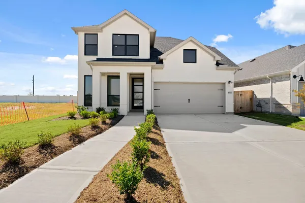 $3,200 | 6022 Regala Drive, Manvel, TX 77578