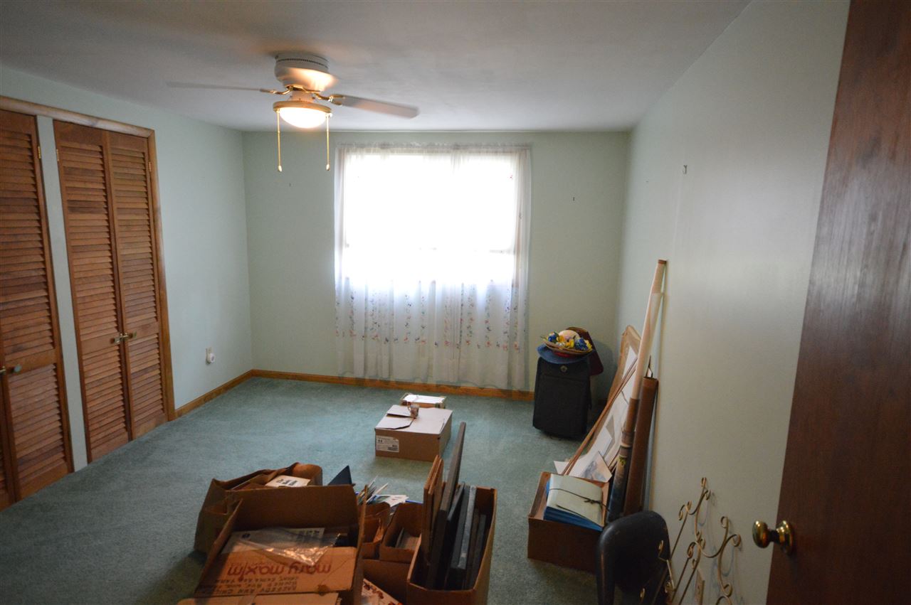 6683 South Schomberg Road Cedar, MI 49621 - Photo 14 of 33 1851678-13.JPG