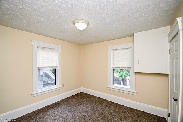 607 Broad Avenue Northwest Canton, OH 44708 - Photo 17 of 28