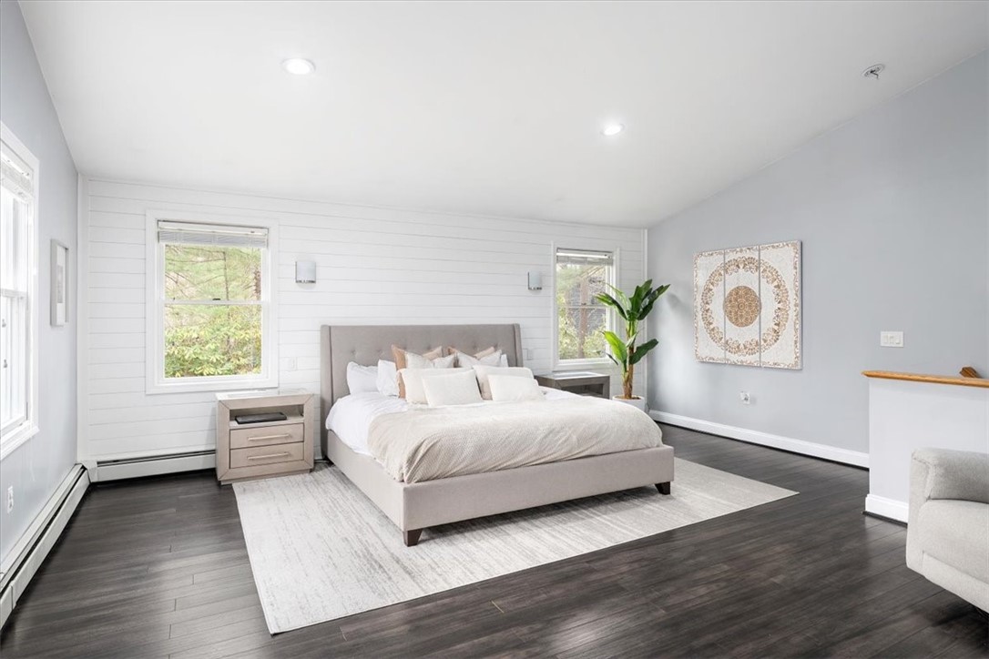 24 Breezy Knoll Road Smithfield, RI 02828 - Photo 27 of 37