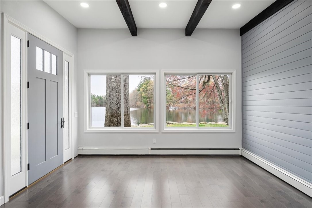 24 Breezy Knoll Road Smithfield, RI 02828 - Photo 6 of 37
