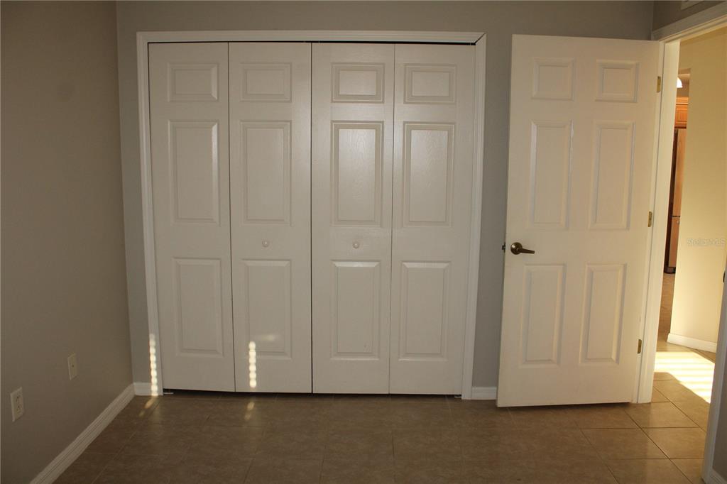 3931 Day Bridge Place Ellenton, FL 34222 - Photo 27 of 48
