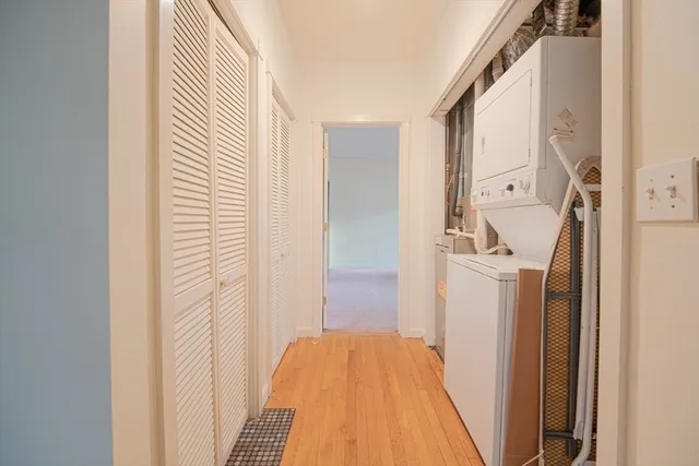 $574,000 | 74 Gilman Street, Unit 1, Somerville, MA 02145