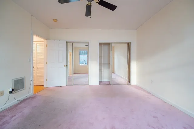 $574,000 | 74 Gilman Street, Unit 1, Somerville, MA 02145