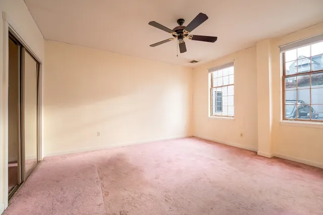 $574,000 | 74 Gilman Street, Unit 1, Somerville, MA 02145