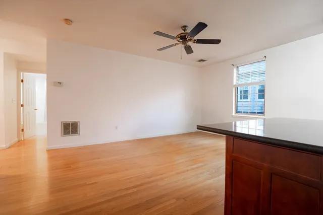 $574,000 | 74 Gilman Street, Unit 1, Somerville, MA 02145