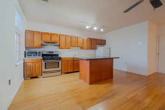 $559,000 | 74 Gilman Street, Unit 1, Somerville, MA 02145