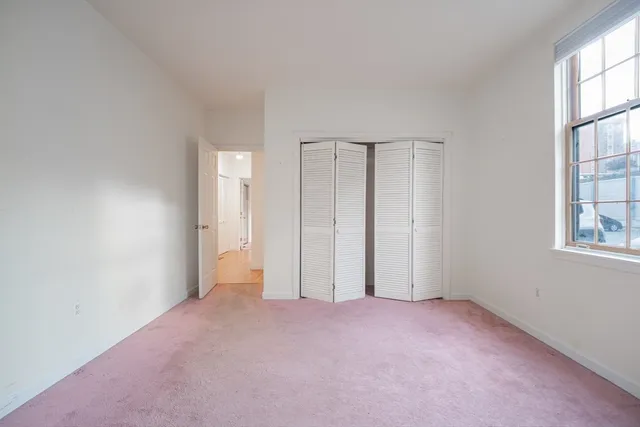 $574,000 | 74 Gilman Street, Unit 1, Somerville, MA 02145