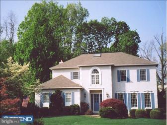 865 Cathcart Road Blue Bell, PA 19422 - Photo 1 of 6 Gallery Image 1