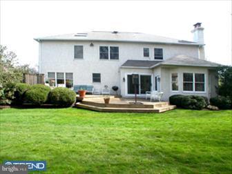 865 Cathcart Road Blue Bell, PA 19422 - Photo 2 of 6 Gallery Image 2