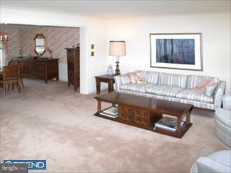 865 Cathcart Road Blue Bell, PA 19422 - Photo 3 of 6 Gallery Image 3