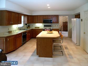 865 Cathcart Road Blue Bell, PA 19422 - Photo 4 of 6 Gallery Image 4
