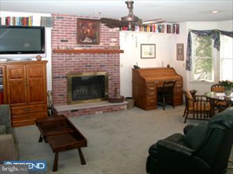 865 Cathcart Road Blue Bell, PA 19422 - Photo 5 of 6 Gallery Image 5