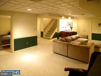 865 Cathcart Road Blue Bell, PA 19422 - Photo 6 of 6 Gallery Image 6