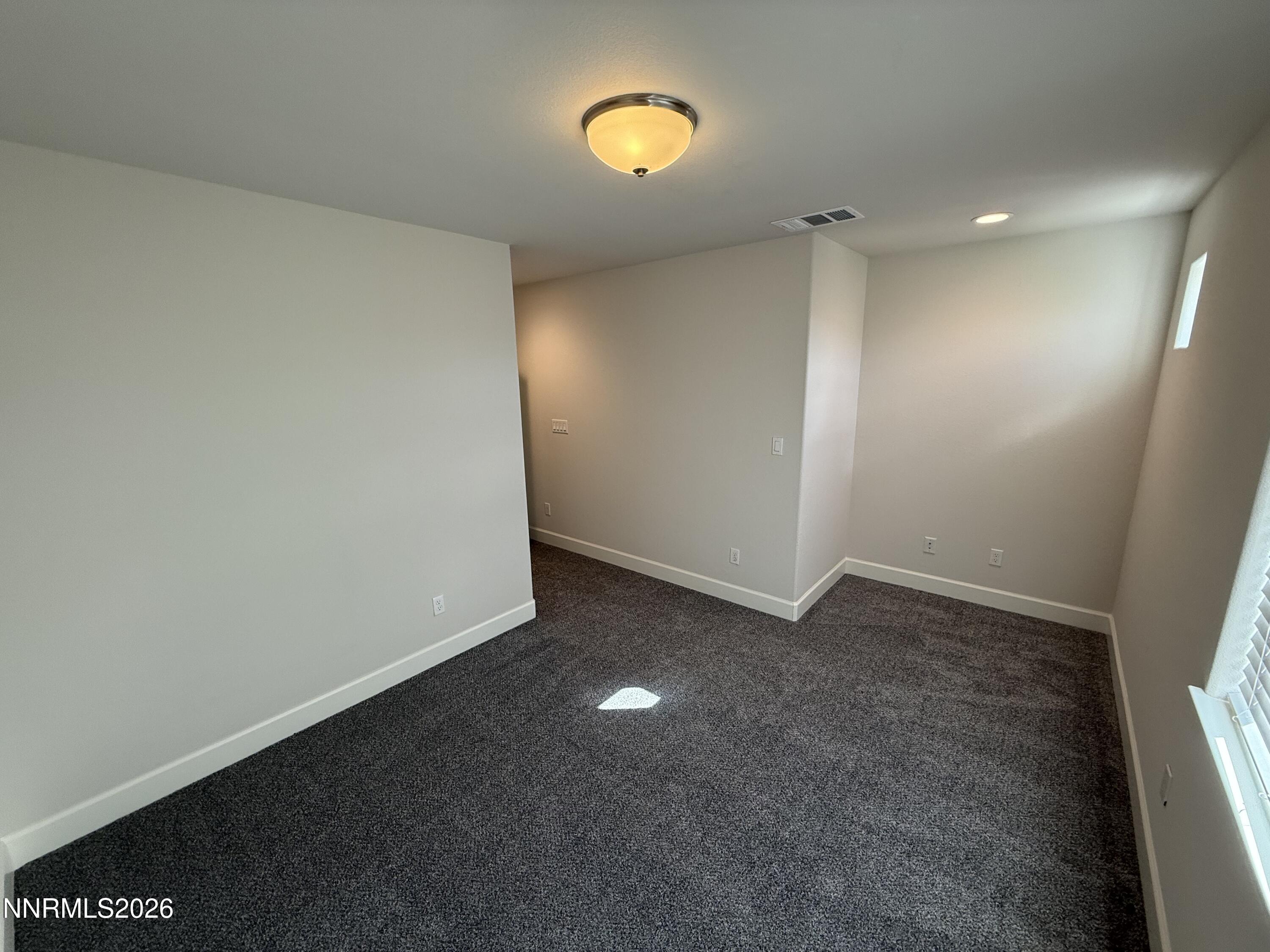 3530 Downpatrick Lane, Unit LOT 33 Reno, NV 89512 - Photo 21 of 24 7FA7758E-DAB6-43EA-A614-B5D6F411C1CE