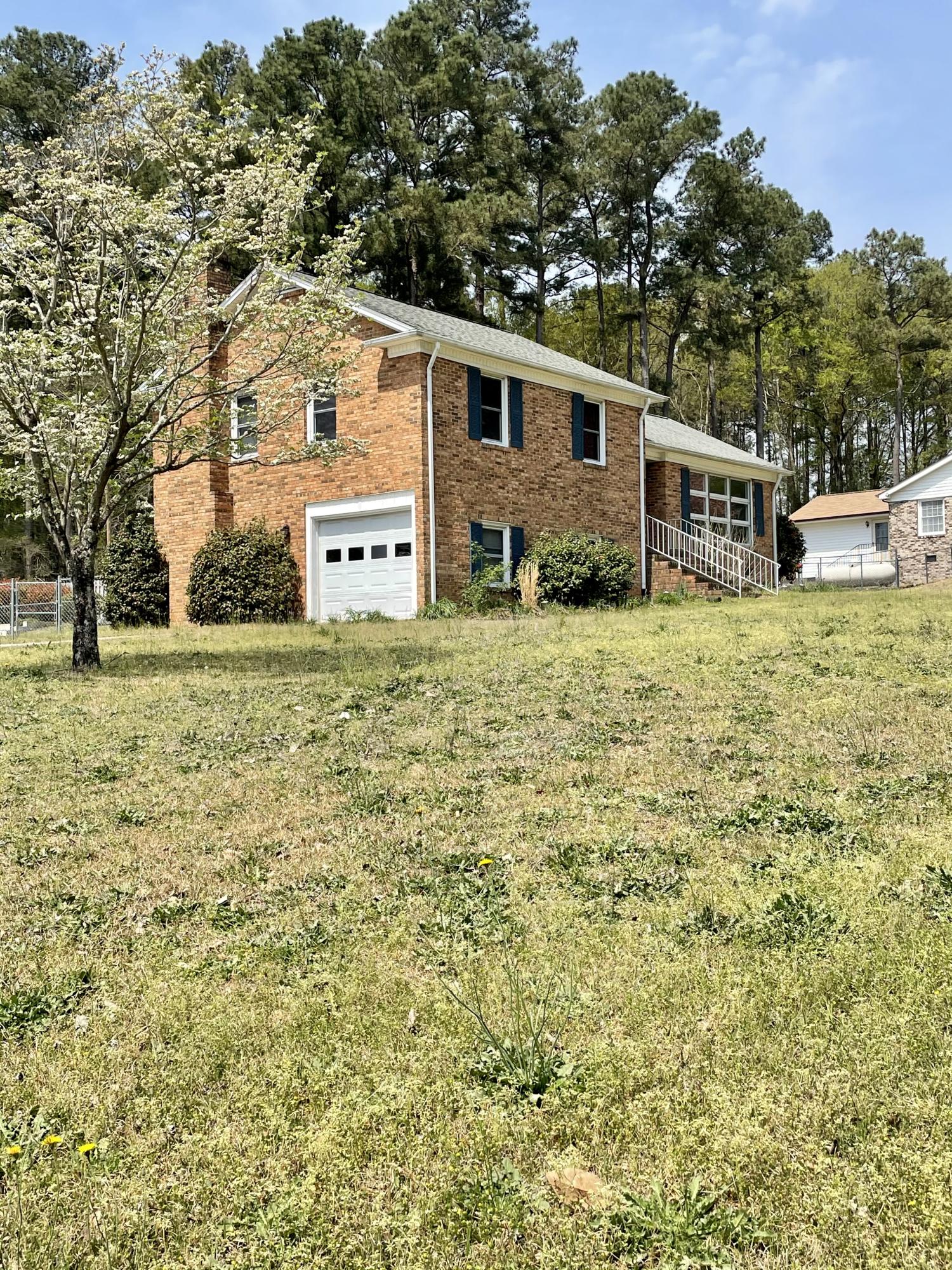 135 Mckinnon Drive Rockingham, NC 28379 - Photo 4 of 6 0476798B-1702-4612-BB10-C34EA8E48622